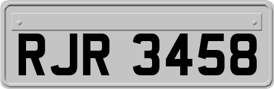 RJR3458