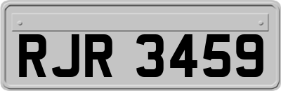 RJR3459