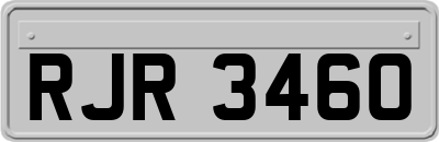 RJR3460