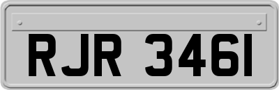 RJR3461