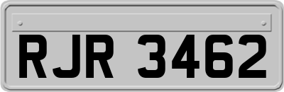 RJR3462