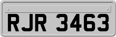 RJR3463