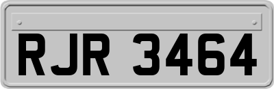 RJR3464