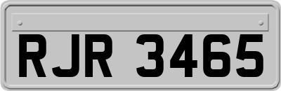 RJR3465