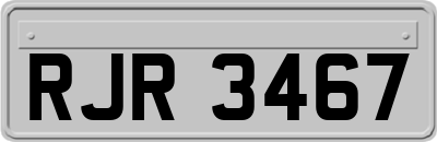 RJR3467