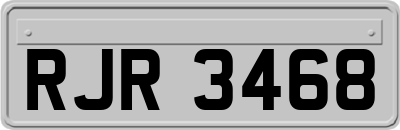 RJR3468