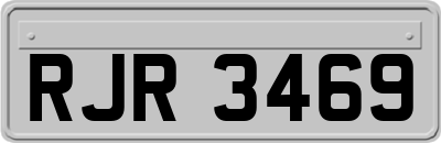 RJR3469