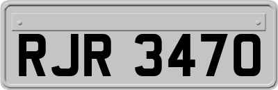 RJR3470