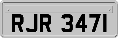 RJR3471