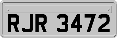 RJR3472