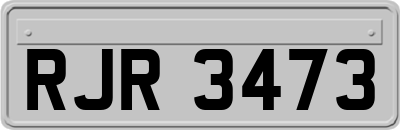 RJR3473