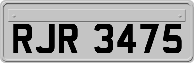 RJR3475