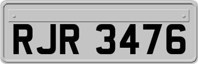 RJR3476