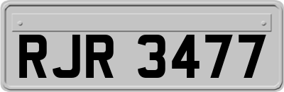 RJR3477