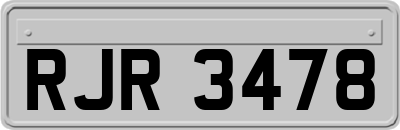 RJR3478