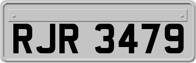 RJR3479