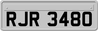 RJR3480