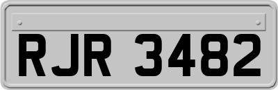 RJR3482