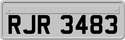 RJR3483