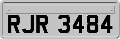 RJR3484