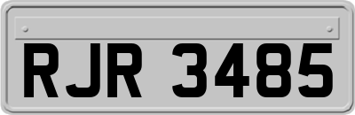 RJR3485