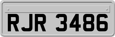 RJR3486