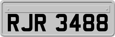 RJR3488