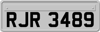 RJR3489