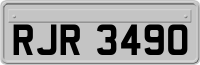 RJR3490