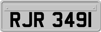 RJR3491