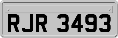 RJR3493