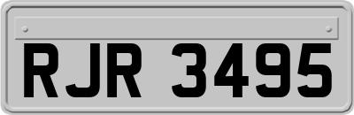 RJR3495