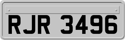 RJR3496