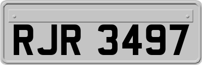 RJR3497