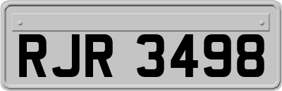 RJR3498