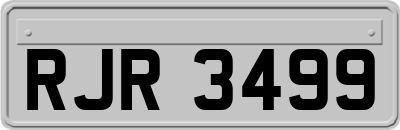 RJR3499