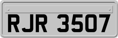 RJR3507