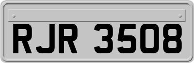 RJR3508