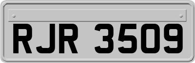 RJR3509