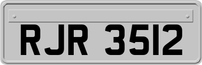 RJR3512