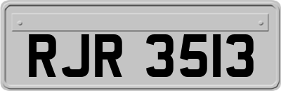 RJR3513