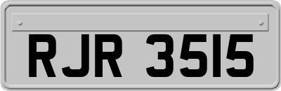 RJR3515