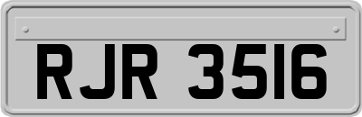 RJR3516