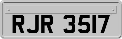 RJR3517