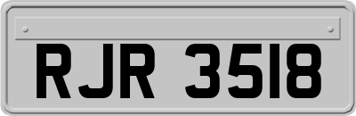 RJR3518