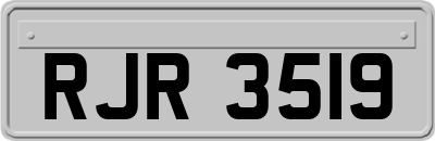 RJR3519