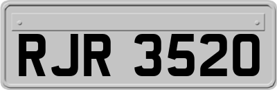 RJR3520