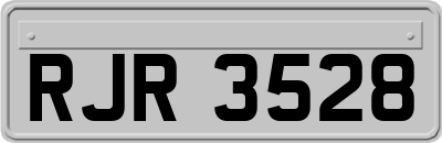 RJR3528