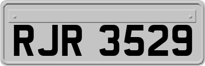 RJR3529