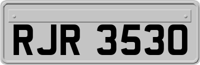 RJR3530